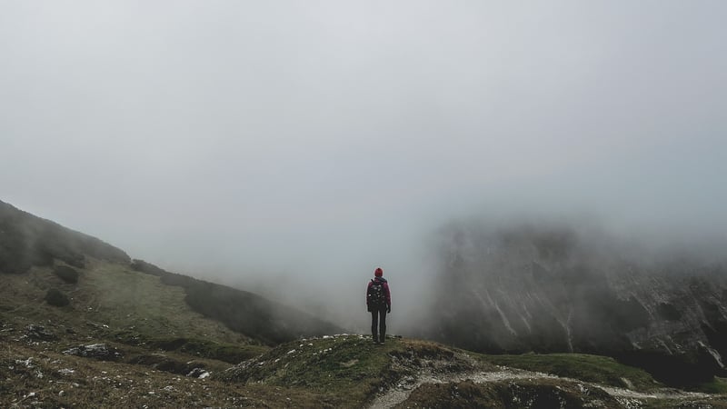 Transcontinental Treks